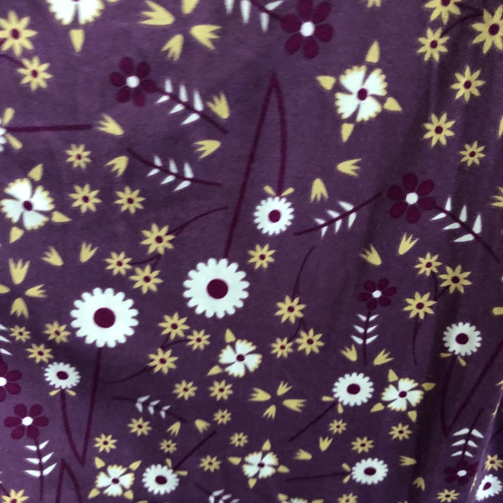 Lularoe Madison - Picture 2 of 4
